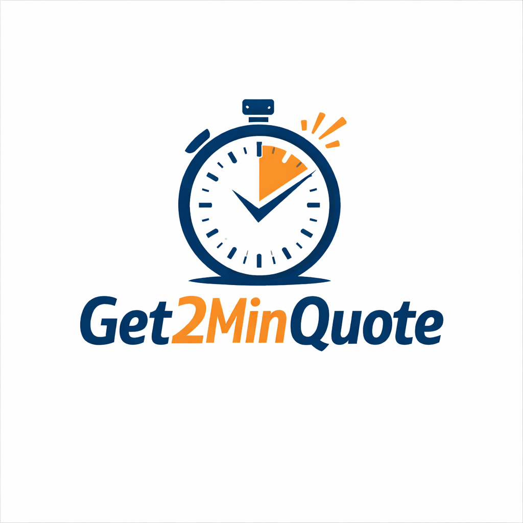 Get2MinQuote Get2MinQuote